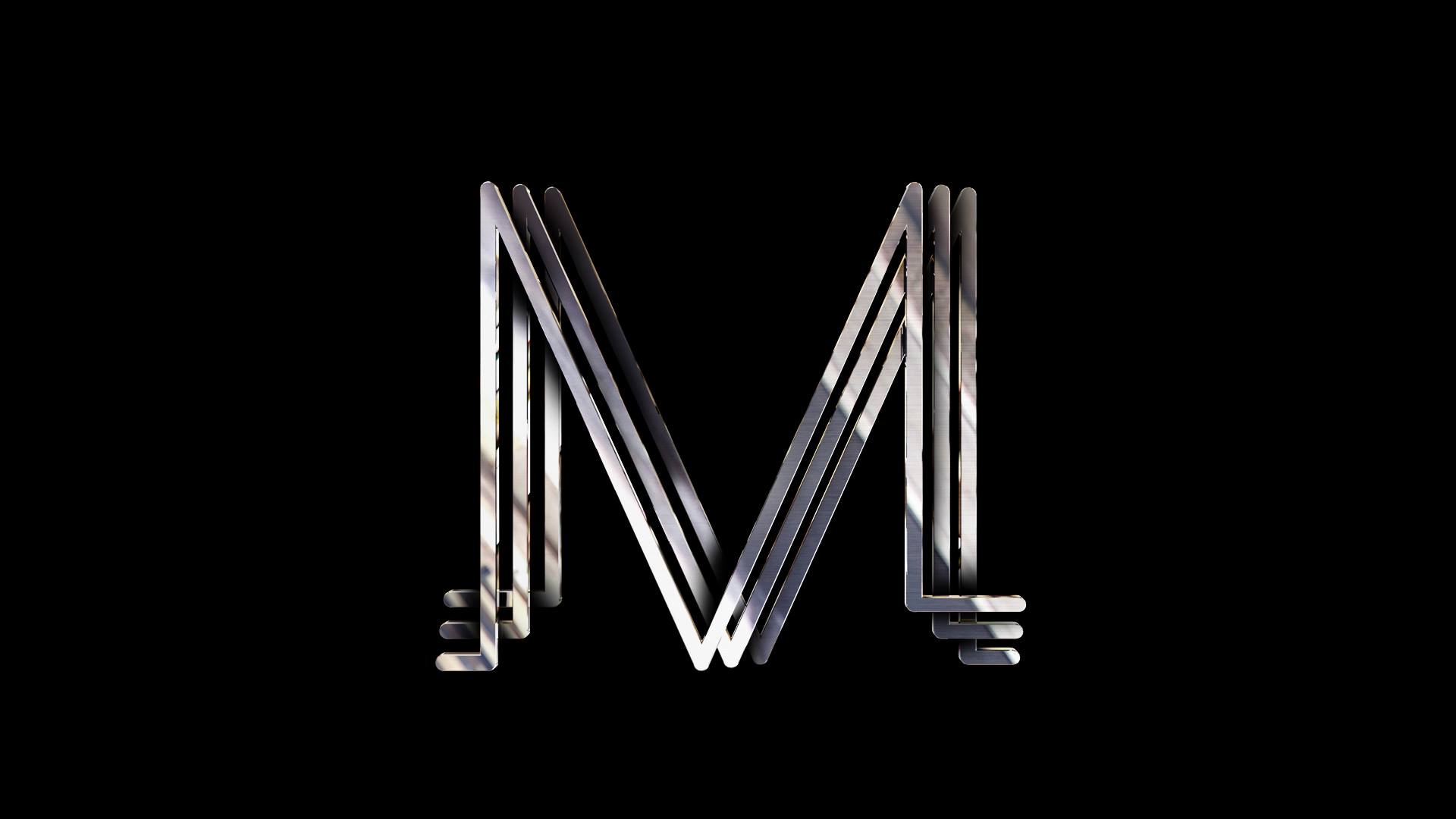 Manera